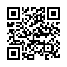 QR Code for 15B6N33rjBy1sPfa863vYpFAPkHw2R3P5H