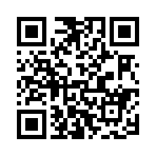 QR Code for 15B6NPtry3Qr8aAkU9Ag5MJEXu7axzihuR