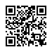 QR Code for 15B6P7LgoJbXXeVCy7cbJjNJa8WMgsdbyN