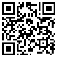 QR Code for 15B6Pybhh2Dkha7q2HujXUSBUZWxuCBZTm