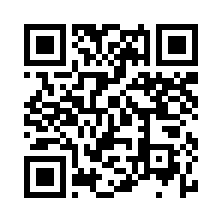 QR Code for 15B6QLJa8fMPfJrJhW4tmQkWhGXCPzAKob