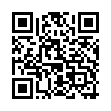 QR Code for 15B6R7z18no9CroMxogfqeCycwhA6cMSSD