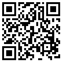 QR Code for 15B6RQzikCux95eA3WnftmRCt7o7jXaesi