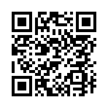 QR Code for 15B6SvEdDMmLbsydU183ZNFLh1qPfgchLG