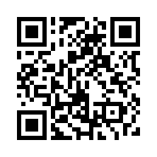 QR Code for 15B6TJBtF1kZPx1TEpRnFbh1bRRMs8Q4wt