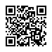 QR Code for 15B6UKfGPr2QvF4w86jVpHe5BwRQCM6n75