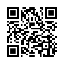 QR Code for 15B6XfYj5QXfQ1dRW2LorSuzi78caB95a2