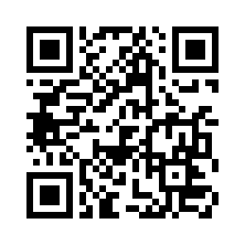 QR Code for 15B6dQUuEmKqUtnrbZ3AHR9ug8yFPEXcMZ