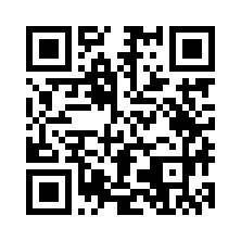 QR Code for 15B6dWo4GAeeeTtn9wTK4v2WDzpPiVTbYX