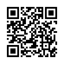 QR Code for 15B6daffS1jLL3LrWaMyM4oTKmL8644313