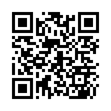 QR Code for 15B6dsteey7d1CYZTRFNEPBSn11ax2LquS