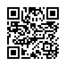 QR Code for 15B6ftd6fx6afavoHBt2cJBuRLLwidziFX