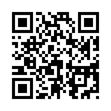 QR Code for 15B6fxG8kH5MUHCbrJ54sTdXRVr7DstraQ