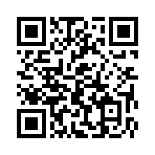 QR Code for 15B6gg8cjtzEVmc2mPJwEWcASjAXGyyXp2