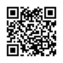 QR Code for 15B6k4WWucM2LC7yo7M1Trgn6uKdmQX4AE