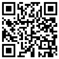 QR Code for 15B6ka2EpooKCpB2TCG6mdAPa4pyuSKB2k
