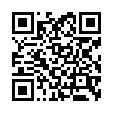 QR Code for 15B6mXqB4f6UaYUsfEeRJTBuWD6b3P53F9