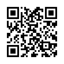 QR Code for 15B6tF1Zte46LEgRatQPZdjiXS5fBYMTfj