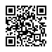 QR Code for 15B6wAzgp62GVGTg7GFkrXHM5CGLoz8Srt