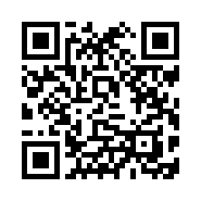 QR Code for 15B6wHmoRTkW9rFTbAyoKeg8fzJ7DaQaC2