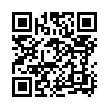 QR Code for 15B6wTMShpseJdQa3umzNSob6cCvmsDn6A