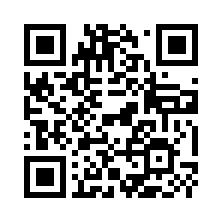 QR Code for 15B6whCf5RpQLAHi7bCCeiPwwPqWSfZU4t