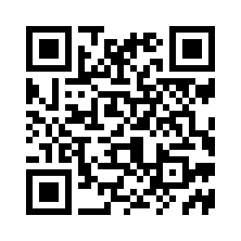 QR Code for 15B6yM7wsf1CWaFXJMuWHmquoEXnAKF2CQ