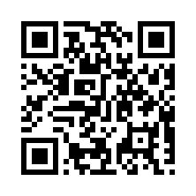 QR Code for 15B6yYgrMwMyipLvTMGmvpuiz52G2BCPM2