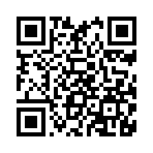 QR Code for 15B72oLSM3Mt7X4kpZHMuDP4k5oADo5r1f