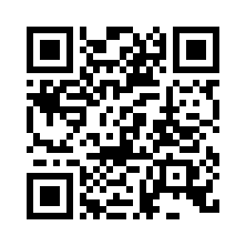 QR Code for 15B76QFwjcRNTyuZyxLu8CCo7L6poo8EgD