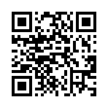 QR Code for 15B76TJQjzFwsSyieMZUbSiCD4chjPgW5p