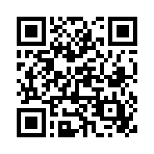 QR Code for 15B77EUsdH2hsdzQdcmavTwf1ByR5CmumC