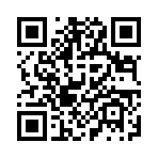 QR Code for 15B7AXhp4X9WJ8kaux2uoE1gAkHPrXPLxt