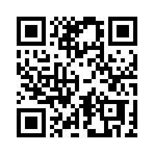 QR Code for 15B7ApS2CT9Gpp89Yx7hD7M3JXZwe2vE71