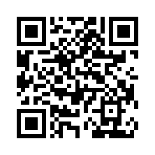 QR Code for 15B7AzsAYoqFa9BjphWawvL2Au96xbMb2i