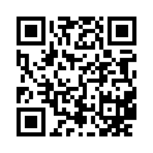 QR Code for 15B7CJEhfE3o9z4wHLK4NZjsMLMd2RF2md
