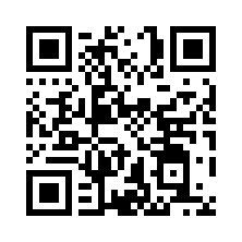 QR Code for 15B7CrFEAkQmKTFCAuVCt2a2mGMAECP51b