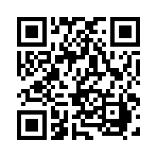 QR Code for 15B7DPCKxkXwboWqqB3QQTTDCZFi4EXgH7