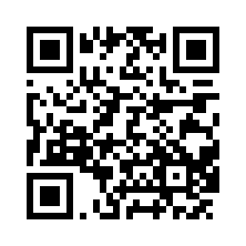 QR Code for 15B7FC1ee8kSoxwT5ccrmBviYdVcaL8GUt
