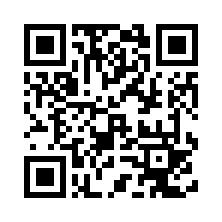QR Code for 15B7HAwKVPD2ANb2pAvFHWhvArKMPY3HmN