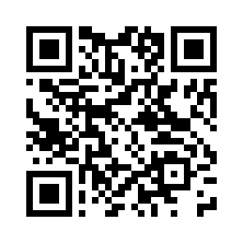 QR Code for 15B7HMF4XEaEv2cuumQd7DcHJNibjGpp1A
