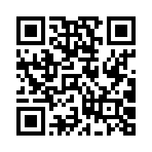 QR Code for 15B7MPikwPR2Qm4VCYtLDypYd6ZDq5o3JR