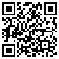 QR Code for 15B7SL3hq7qJkdggYVoUTekx2hcZ3YuUeA