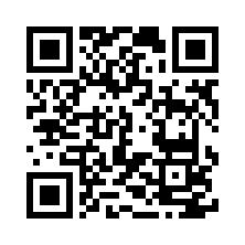 QR Code for 15B7TNra65ruAfFUsASSSwkp96iMYTU38j