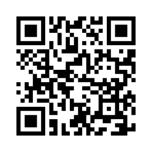 QR Code for 15B7VF5H1mLzeUddp3Dtxj9cHLPtXMD9jB