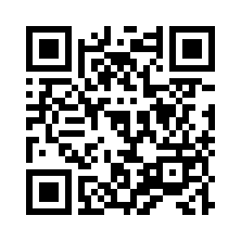 QR Code for 15B7VXm2DoCC3h2eG4JW87tmEPFXFVGW4Z