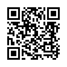 QR Code for 15B7WzM68dDpz1dmHTNbQKLkvTicRW4deD