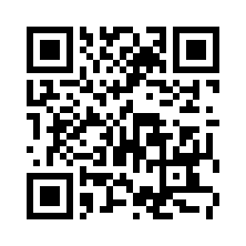 QR Code for 15B7YaC9eZdYKAnEYAKgUtb6VWvB22Fe6F