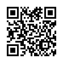 QR Code for 15B7YoDvtss1TcFZUdC2YzZkPfKtb3ooF1