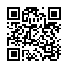 QR Code for 15B7aaLe7FXNjFPmx2koTh51CTvMaR86jf